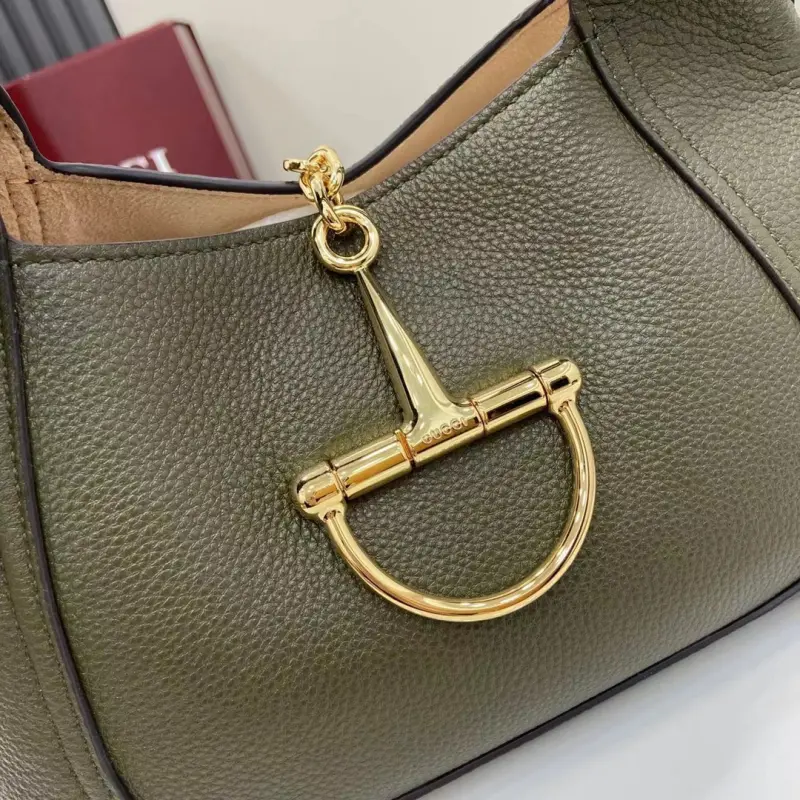 837467 High-Quality Bags - Image 5