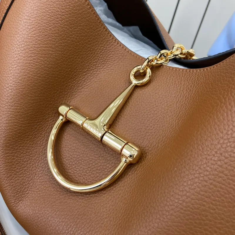 837466 CM 1 High-Quality Bags - Image 5