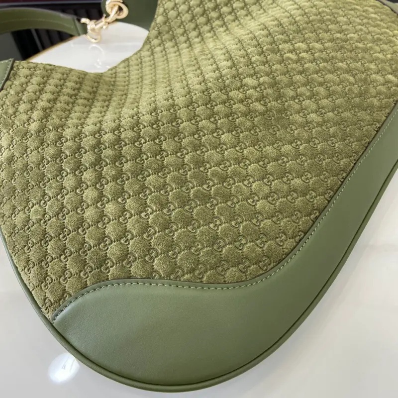 834981 CM 1 High-Quality Bags - Image 5