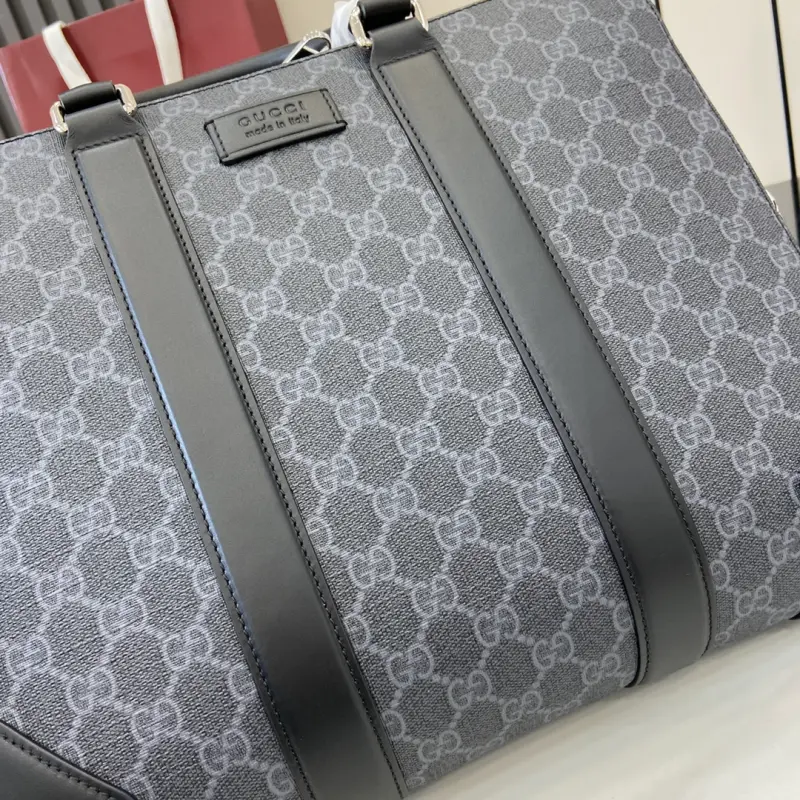 474135 High-Quality Bags - Image 5