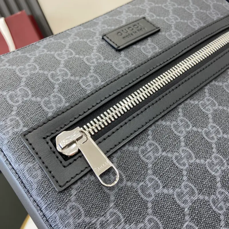 474137 High-Quality Bags - Image 5