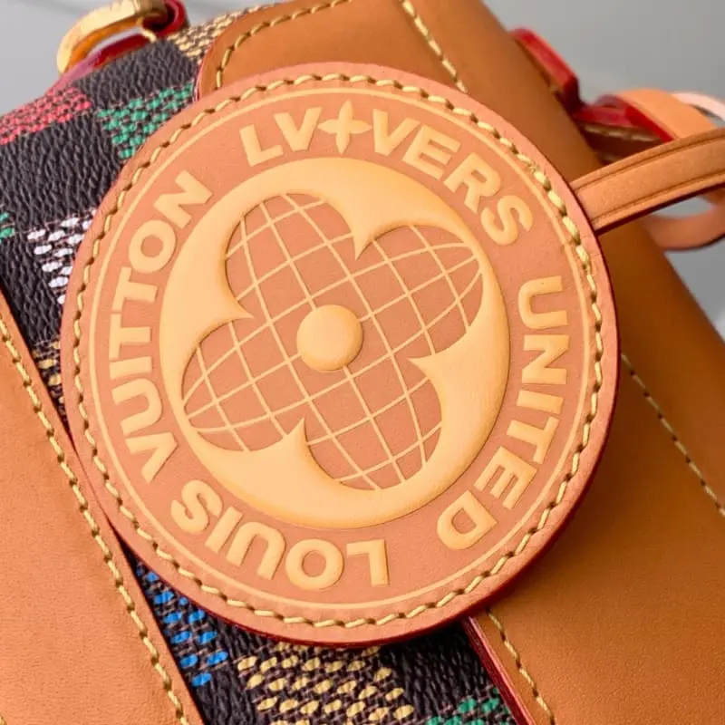 N00187 11x5x20cm High Quality Bags - Image 5