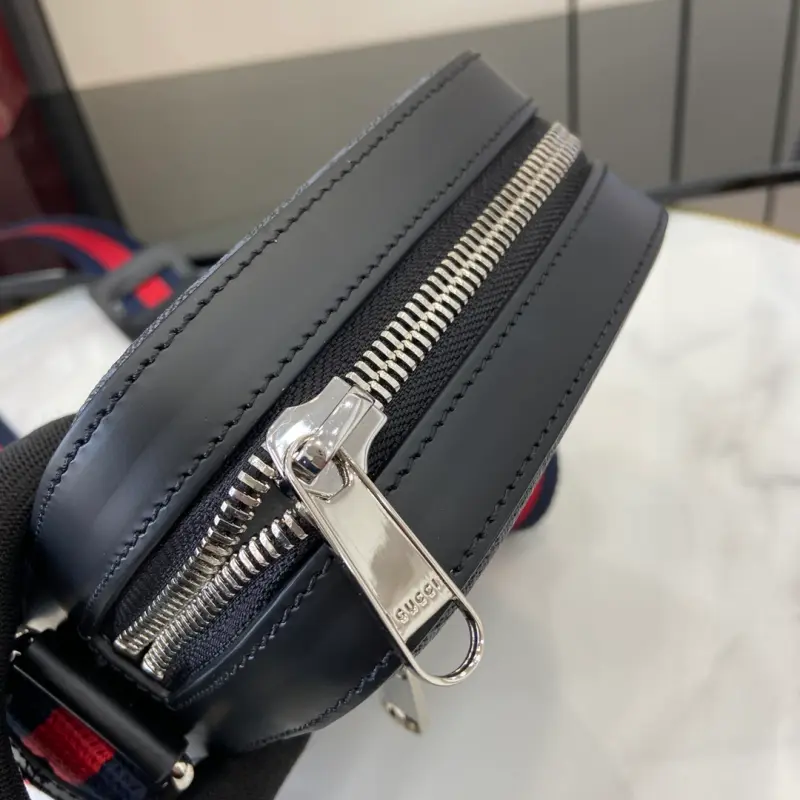 598103 High-Quality Bags - Image 5