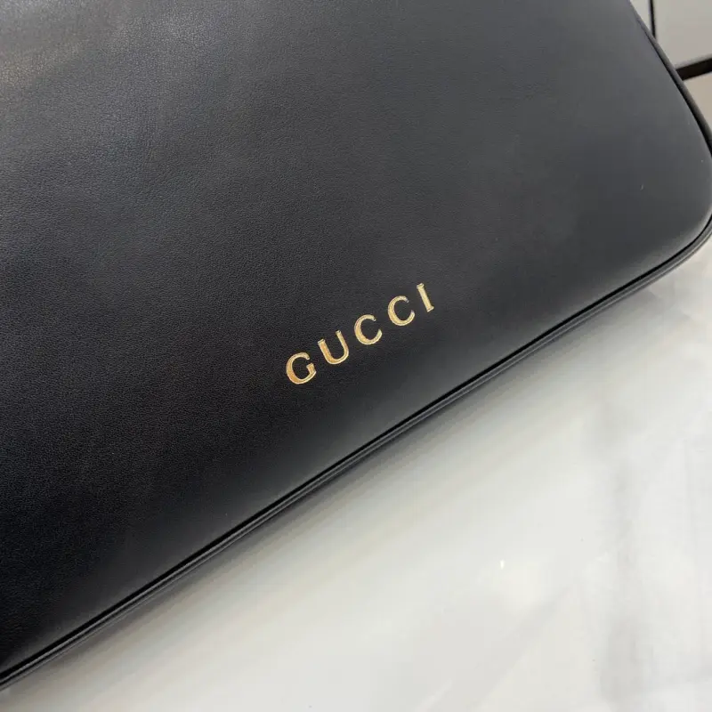 815216 High-Quality Bags - Image 5