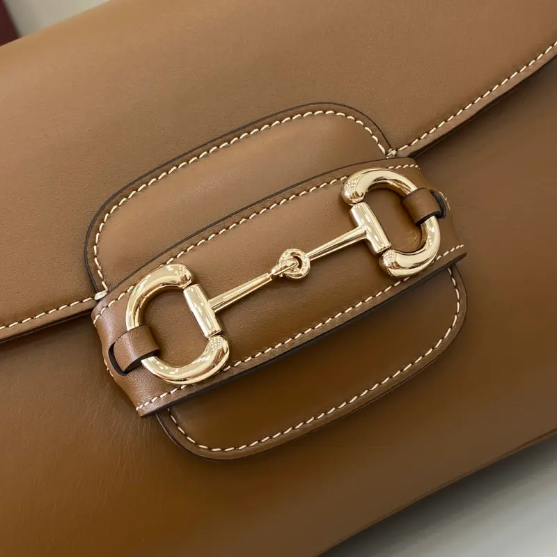 815178 High-Quality Bags - Image 5