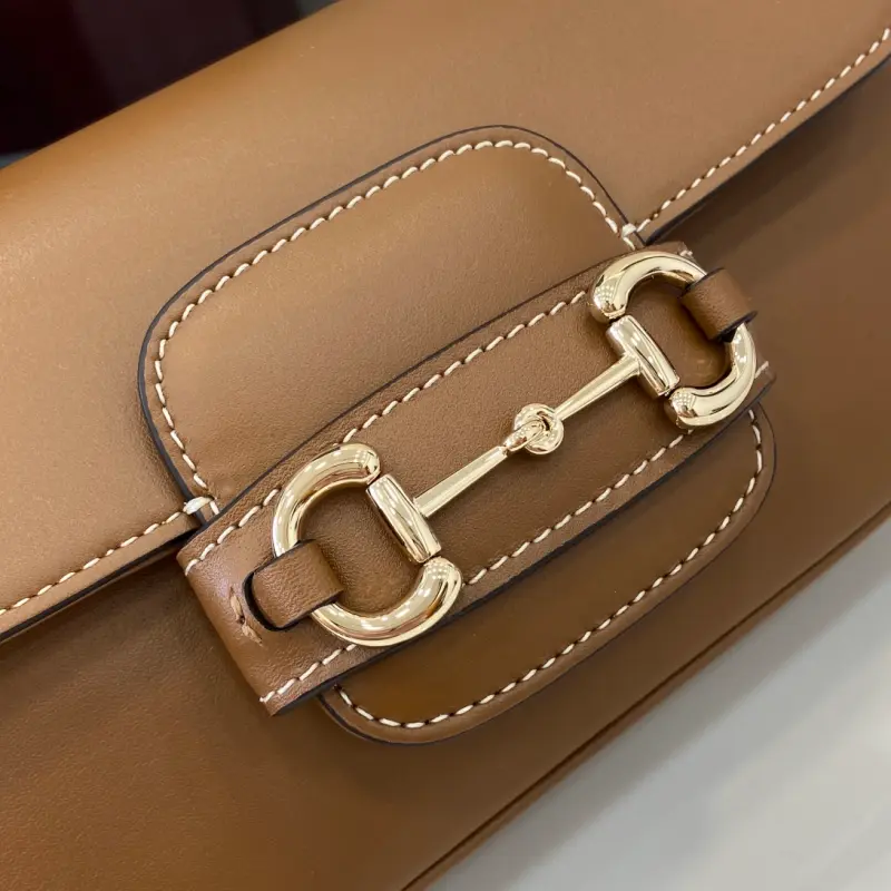 815206 High-Quality Bags - Image 5