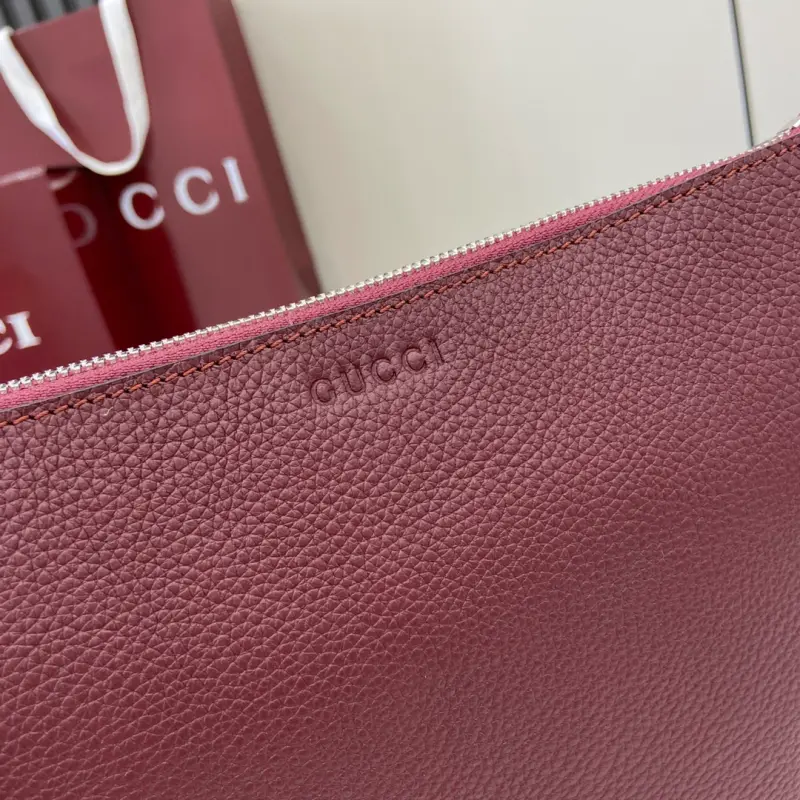 824529 High-Quality Bags - Image 5