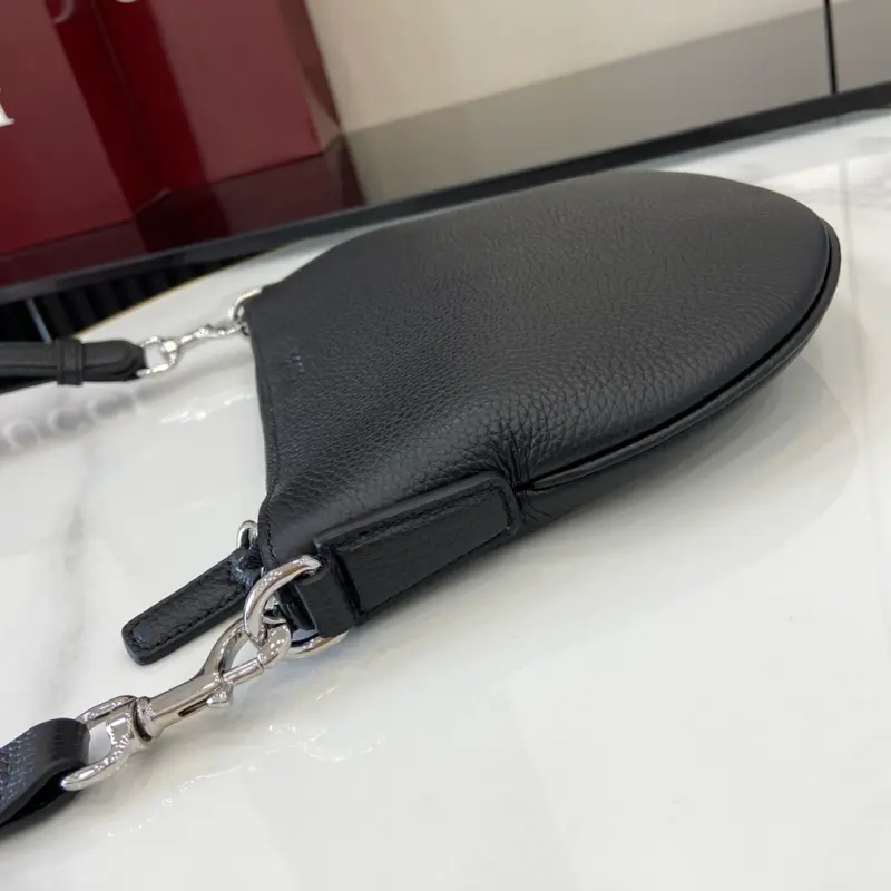 824529 CM 1 High-Quality Bags - Image 4