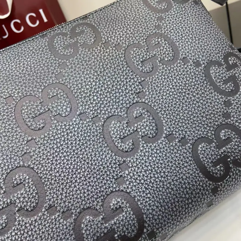 696009 High-Quality Bags - Image 5