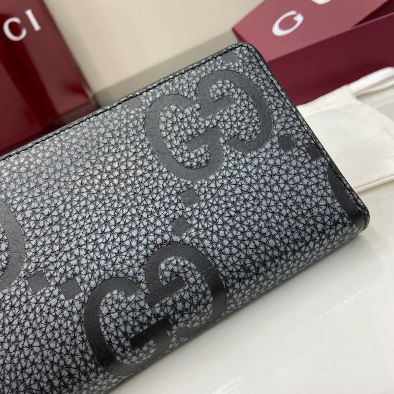 739484 High-Quality Bags - Image 5