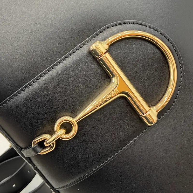 833660 High-Quality Bags - Image 5