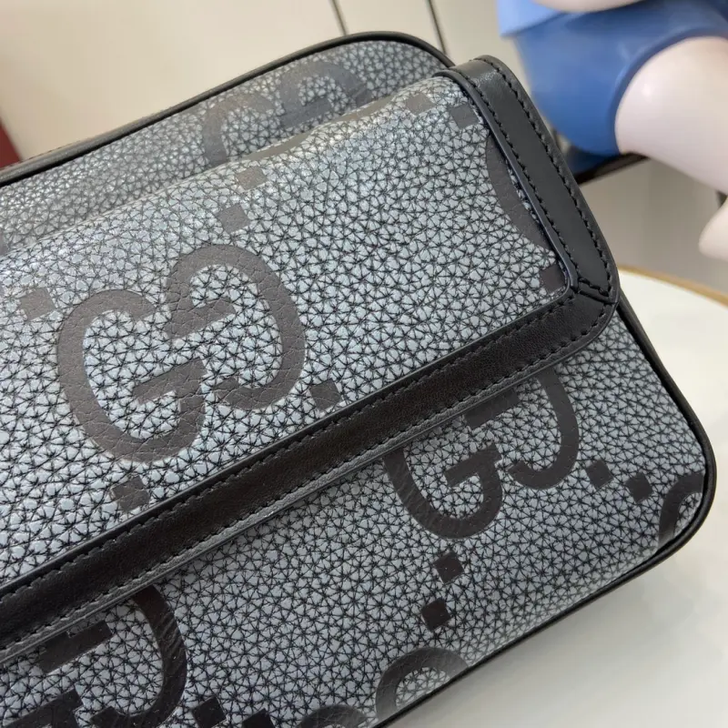 794088 High-Quality Bags - Image 5