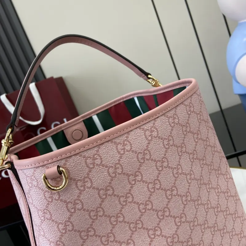 815103 High-Quality Bags - Image 5