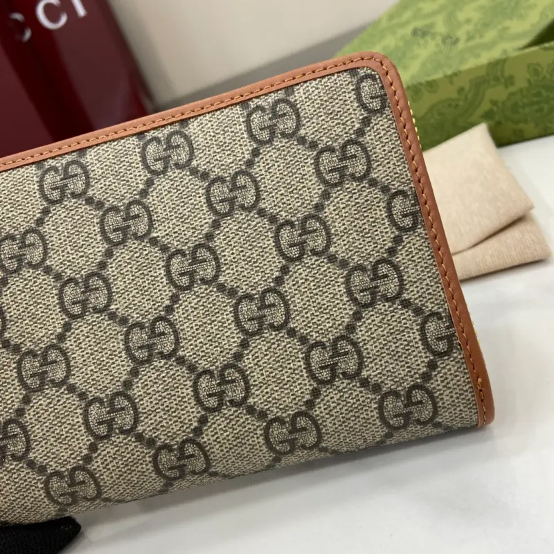 821803 High-Quality Bags - Image 7