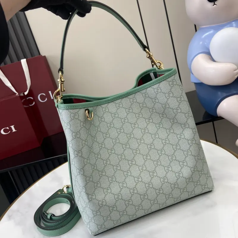 815103 CM 1 High-Quality Bags - Image 5