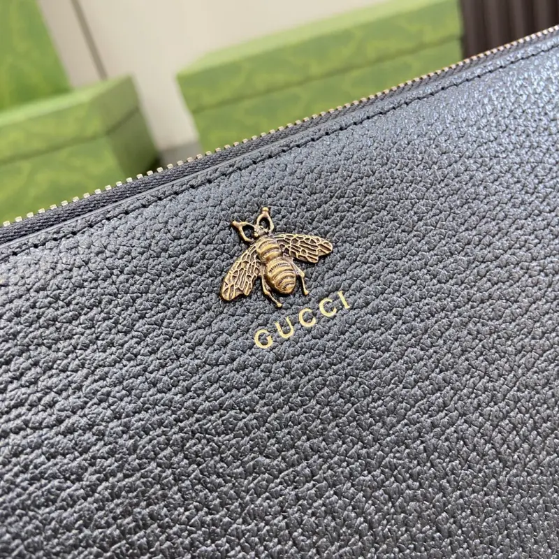 523684 High-Quality Bags - Image 4