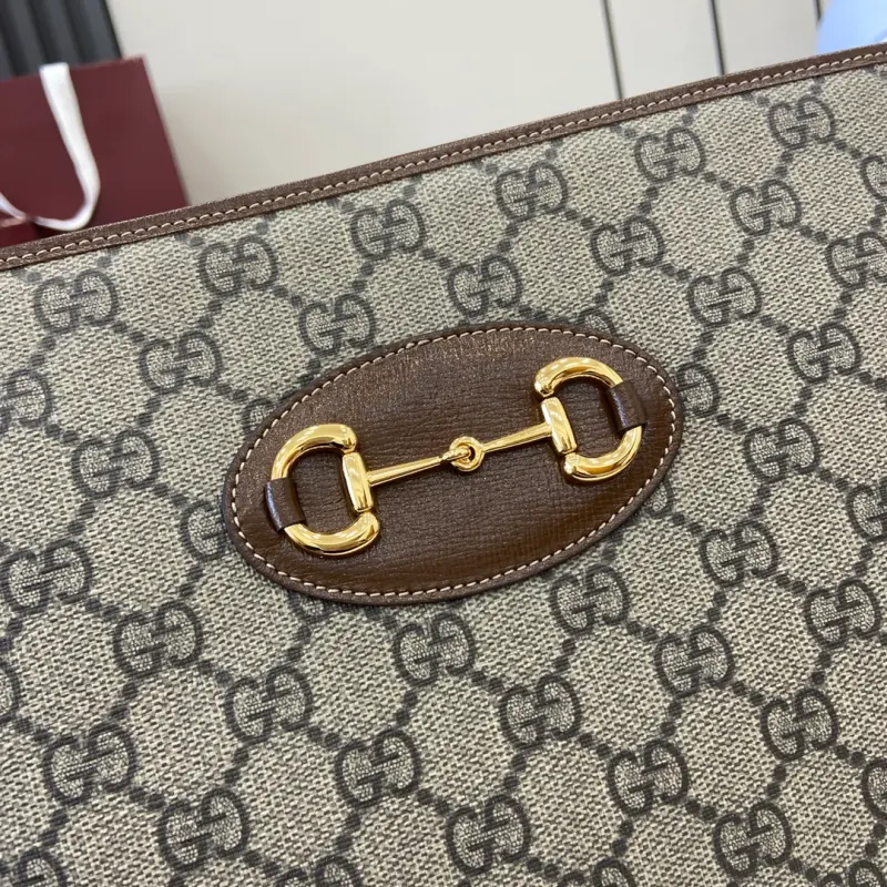 621890 High-Quality Bags - Image 5