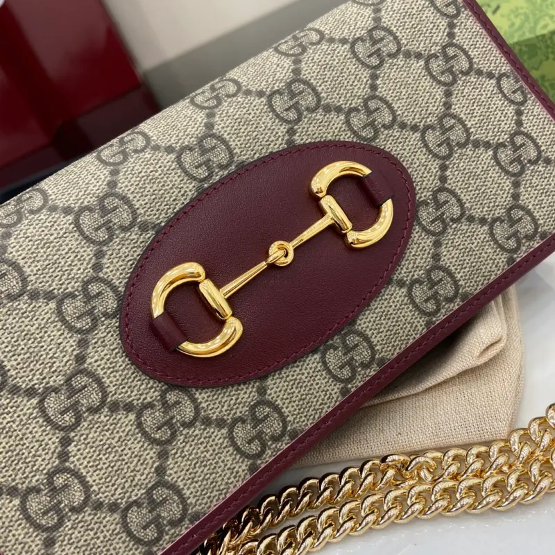 621892 High-Quality Bags - Image 5