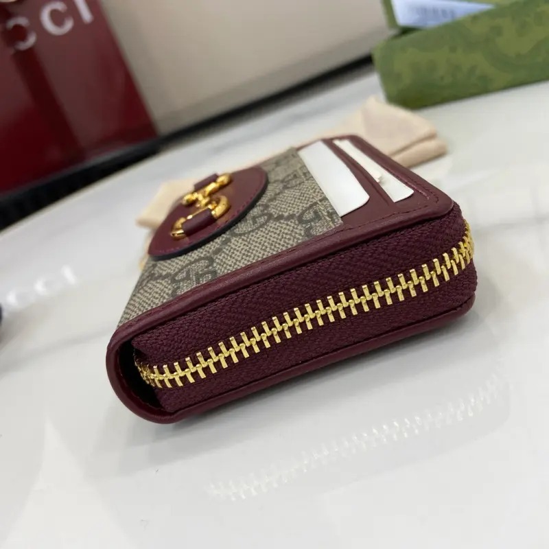 658549 High-Quality Bags - Image 5