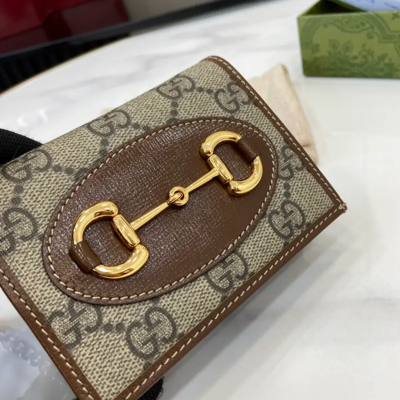 623180 High-Quality Bags - Image 5