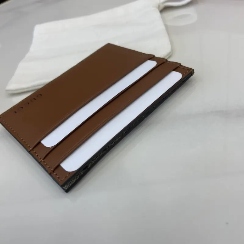 818952 High-Quality Bags - Image 5