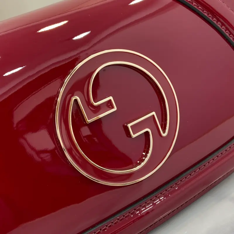 815711 High-Quality Bags - Image 5