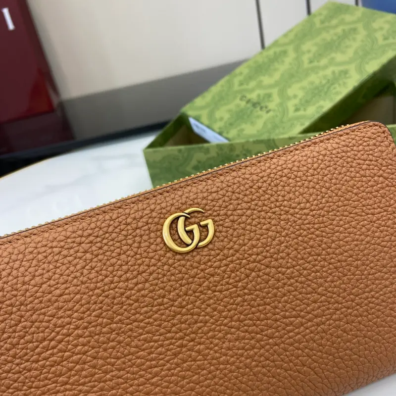 739499 High-Quality Bags - Image 5