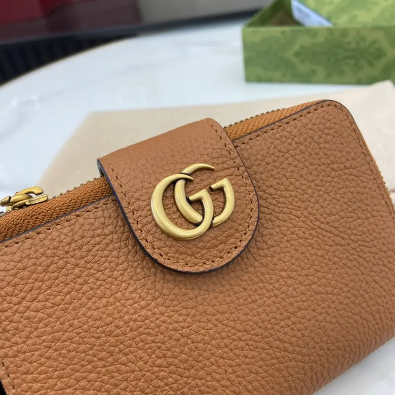 739498 CM 1 High-Quality Bags - Image 5