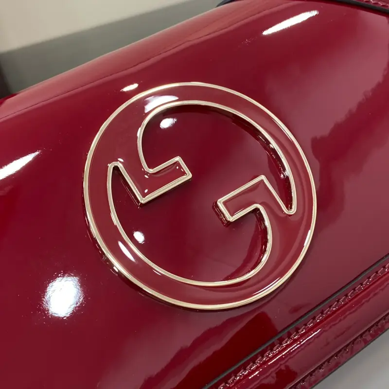 814952 High-Quality Bags - Image 5