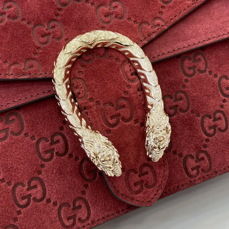 818145 High-Quality Bags - Image 5