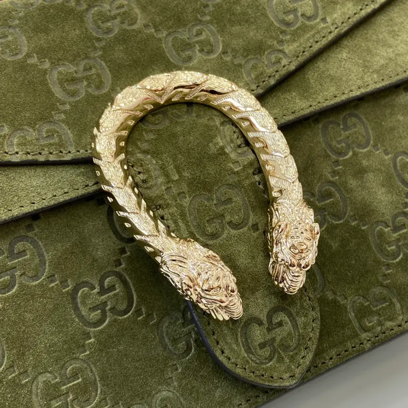 818145 CM 1 High-Quality Bags - Image 5