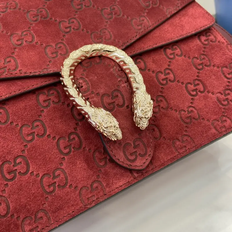 813399 High-Quality Bags - Image 5