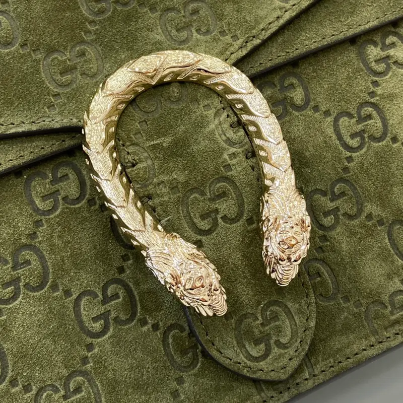 813399 CM 1 High-Quality Bags - Image 5