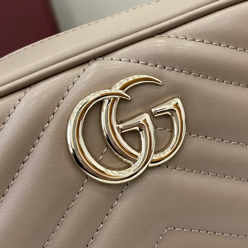 634936 High-Quality Bags - Image 5