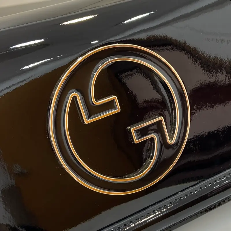 814952 CM 1 High-Quality Bags - Image 5