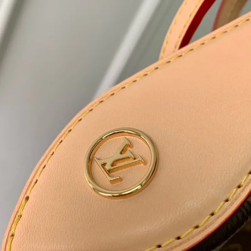 M12859 22x12x5.5cm High Quality Bags - Image 5