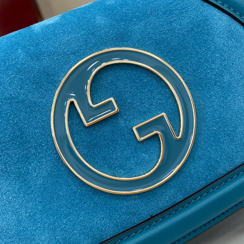 815711 CM 1 High-Quality Bags - Image 5