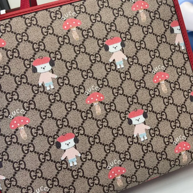 605614 CM 2 High-Quality Bags - Image 6