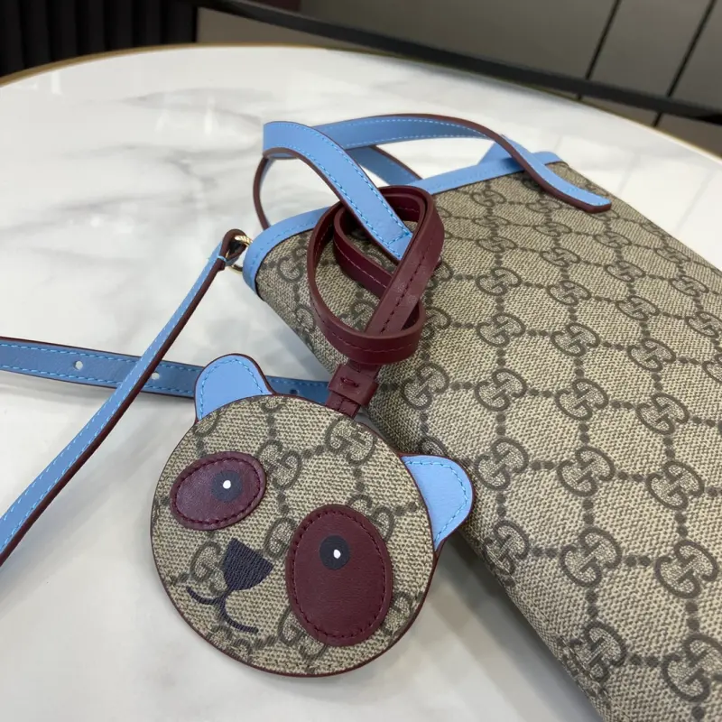 831899 High-Quality Bags - Image 5