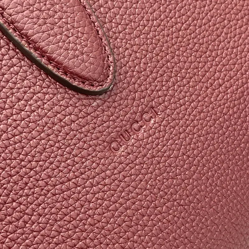 796761 High-Quality Bags - Image 5