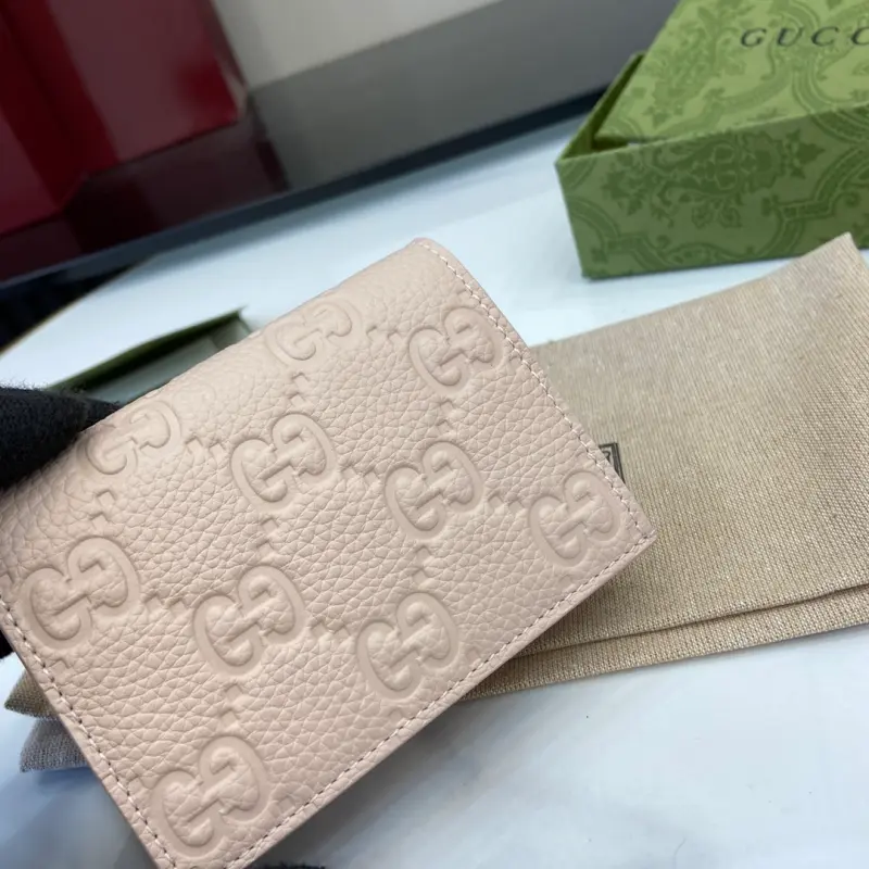 815901 CM 1 High-Quality Bags - Image 5