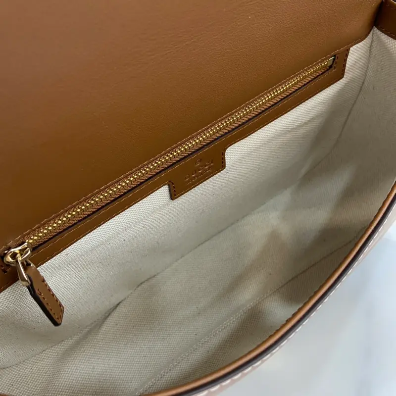 815719 CM 1 High-Quality Bags - Image 7