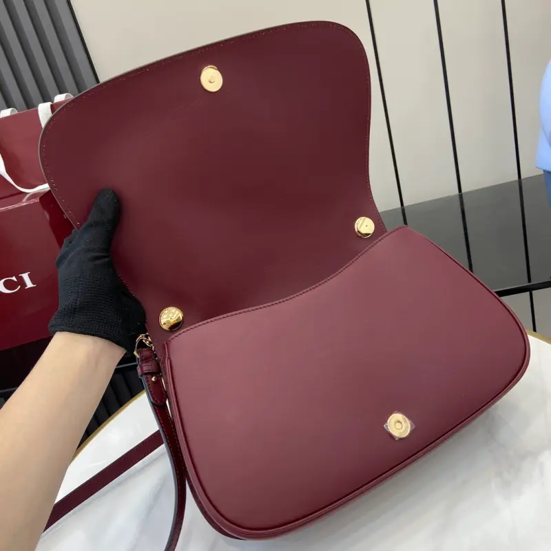 815719 CM 2 High-Quality Bags - Image 7