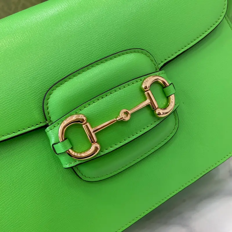 602204 CM 4 High-Quality Bags - Image 5