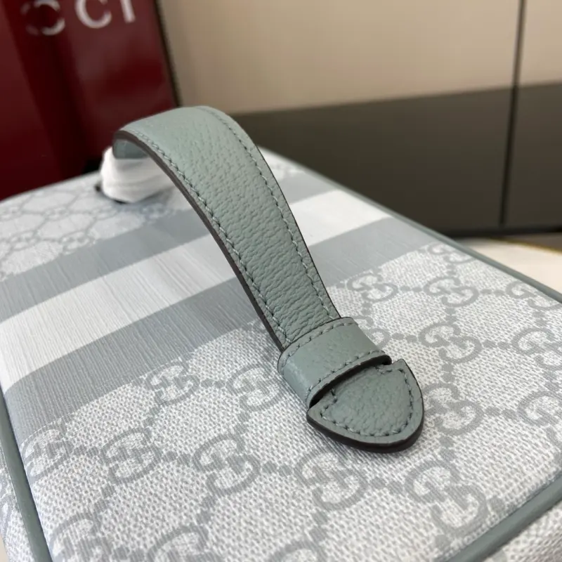 811489 High-Quality Bags - Image 6