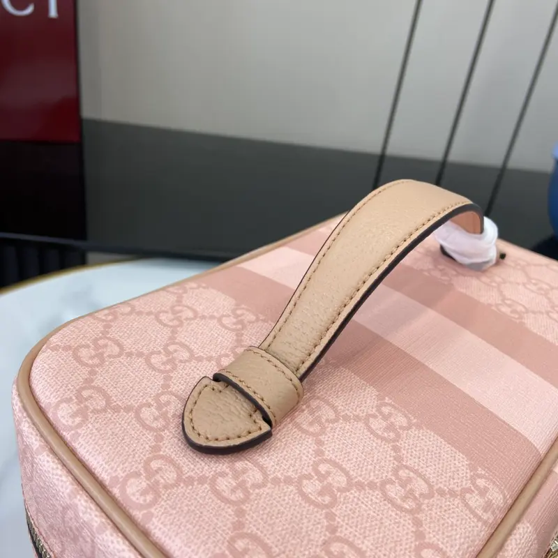 811489 CM 1 High-Quality Bags - Image 6