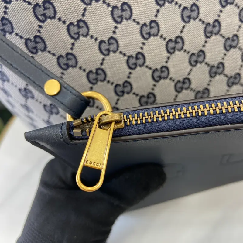 788203 CM 1 High-Quality Bags - Image 5