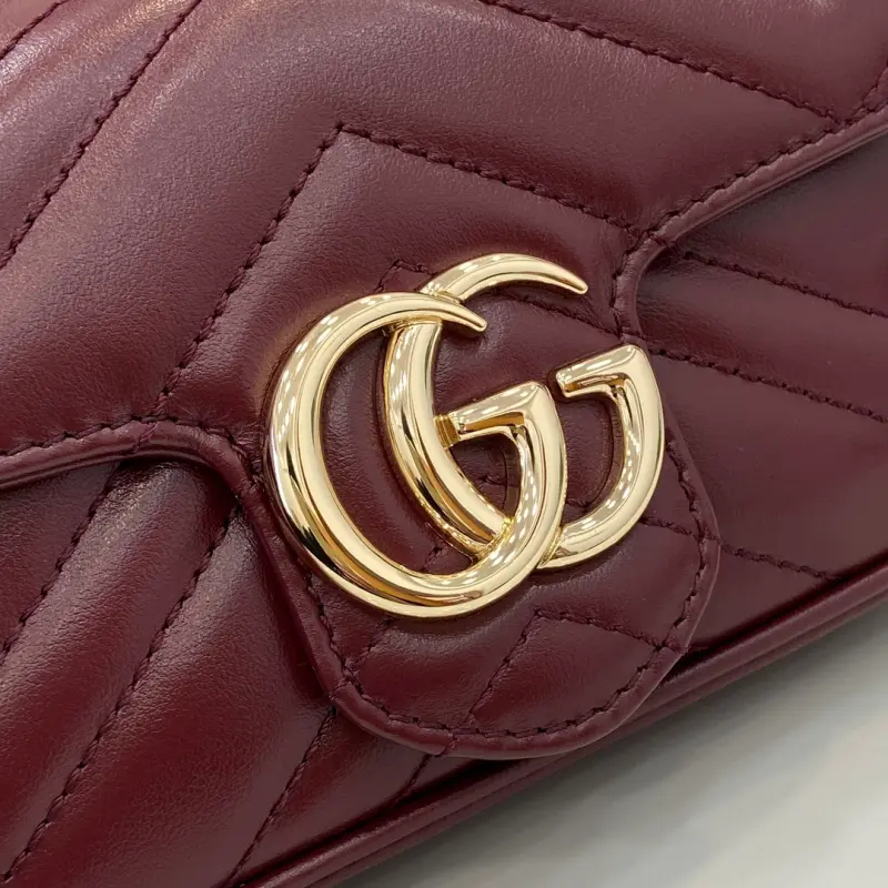 476433 High-Quality Bags - Image 5