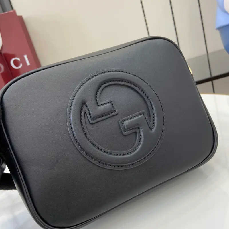 820429 CM 1 High-Quality Bags - Image 5