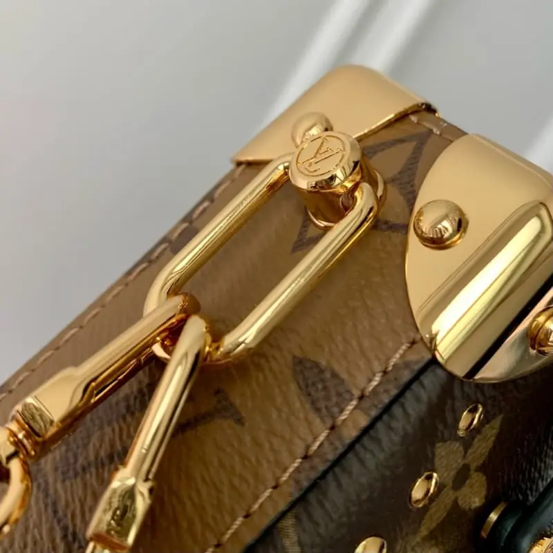 M20250 Presbyopia 23x12x4cm High Quality Bags - Image 5